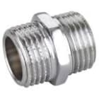 IBP BANNINGER ITALIA - IBP8280 M03C00000 NIPPLO DOPPIO OTT. M 3/8 CR