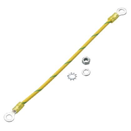 PANDUIT - PANPGKE COLLEGA IL PANNELLO CP**WSBL AL BUS DI M