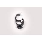 HELLERMANNTYTON Srl - HEE151-02882 FISSAGGIO PER TUBI E CABLAGGI AHC2BH