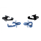 HELLERMANNTYTON Srl - HEE151-01038 SUPPORTO CON ANCORAGGIO A PINO CNCTC8FT6