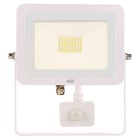 MELCHIONI SPA - MEM499054038 FARO 30W CON SENSORE PIR MD2835 4OX0K BI
