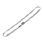 BM SPA - BMM082970350 MINI CRICCHETTI INOX AD ANELLO 25MM - MT