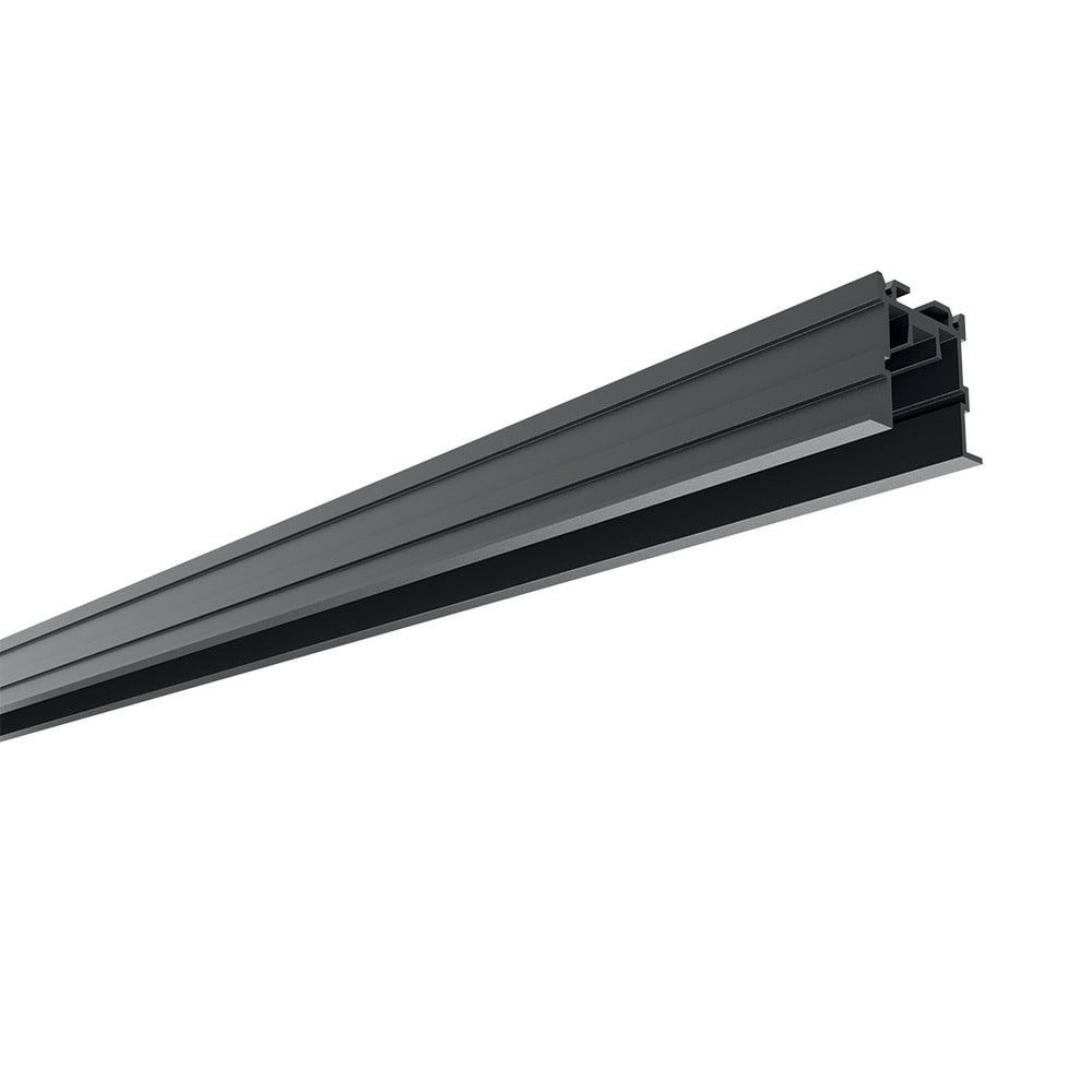 LINEA LIGHT (ILED) - ILD84012 INK PROF.INCASSO 1MT