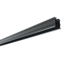LINEA LIGHT (ILED) - ILD84014 INK PROF.INCASSO 3MT