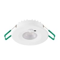 FEILO SYLVANIA ITALY - SYL0005191 START SPOT PIR IP65 1050LM 3CCT BIANCO