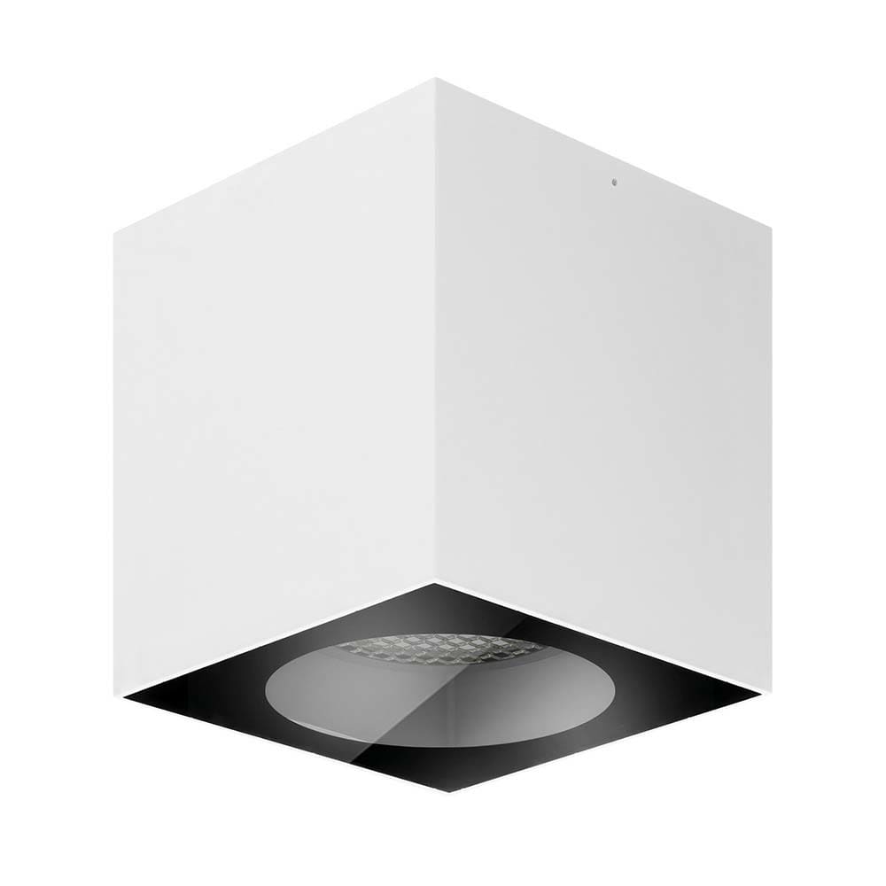 LINEA LIGHT (ILED) - ILDC00747WHWSP PORTIK-Q 35 Q110 15,8WAC ON-OFF+HC