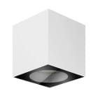 LINEA LIGHT (ILED) - ILDC00747WHWSP PORTIK-Q 35 Q110 15,8WAC ON-OFF+HC