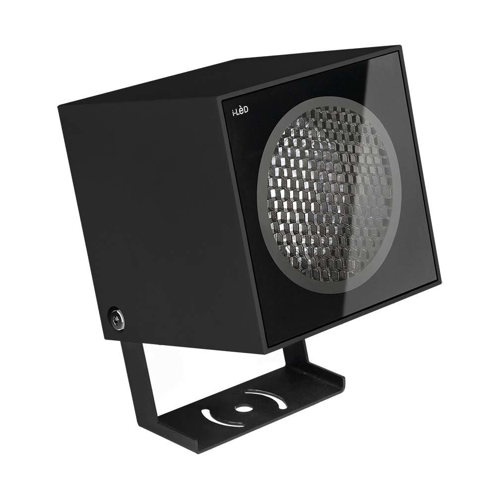 LINEA LIGHT (ILED) - ILDC00858BBWMW PERISKOP 52 Q160 48WAC ON-OFF+HC BB