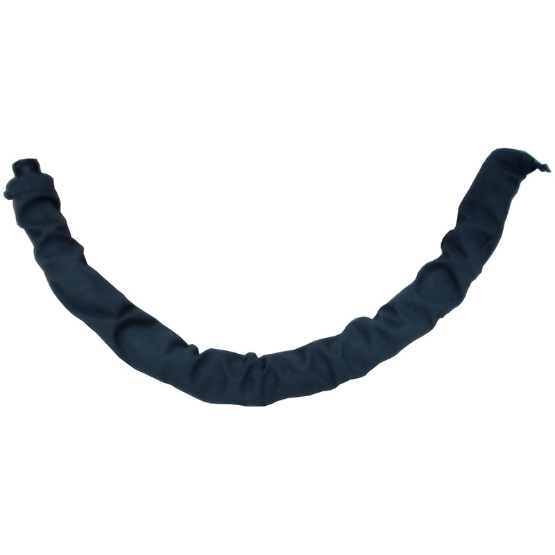 3M ITALIA - 3MI7000028062 COPERTURA TUBO ANTIFIAMMA