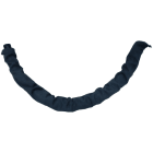 3M ITALIA - 3MI7000028062 COPERTURA TUBO ANTIFIAMMA
