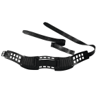 3M ITALIA - 3MI7100055314 835000 CINTURA X ADFLO