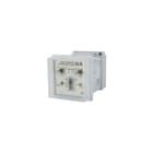 WIMEX - WIM8300052 ELR 1E RELE DIFF. DA INCASSO