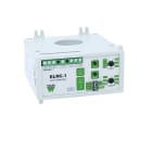 WIMEX - WIM8300165 ELRC1 110 RELE DIFF. C-TOROID