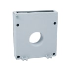 WIMEX - WIM8300220 CT1 210 TOROIDE CHIUSO