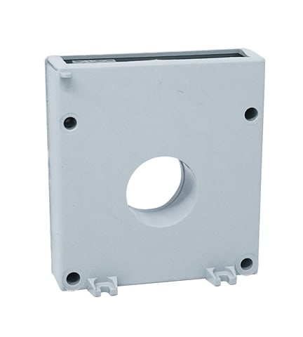 WIMEX - WIM8300215 CT1 110 TOROIDE CHIUSO