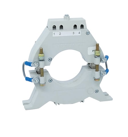 WIMEX - WIM8300240 CTA1 210 TOROIDE APRIBILE