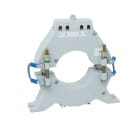 WIMEX - WIM8300230 CTA1 110 TOROIDE APRIBILE
