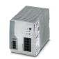 PHOENIX CONTACT - PHC2903156 TRIO-PS-2G/3AC/24DC/40 ALIM. TRIFASE