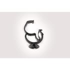 HELLERMANNTYTON Srl - HEE151-00928 FISSAGGIO PER TUBI E CABLAGGI AHC3EH2