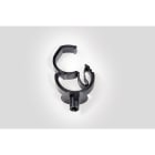 HELLERMANNTYTON Srl - HEE151-00372 FISSAGGIO PER TUBI E CABLAGGI AHC3SB