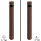 LINEA LIGHT (ILED) - ILDC00013DBWSR BUZZER 14 11WAC D120 H910 ON-OFF DB