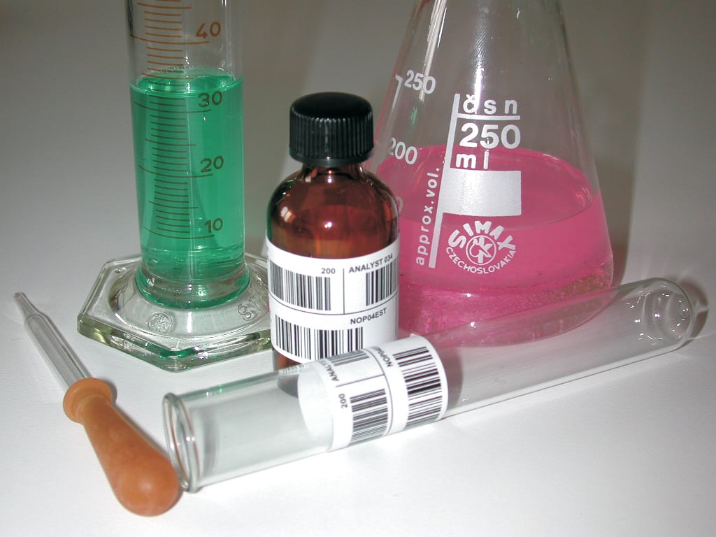 CEMBRE SPA - CEM7706000YPYM ETICHETTE LLS-ILS FOGLIO A4 297X210 MM.Y