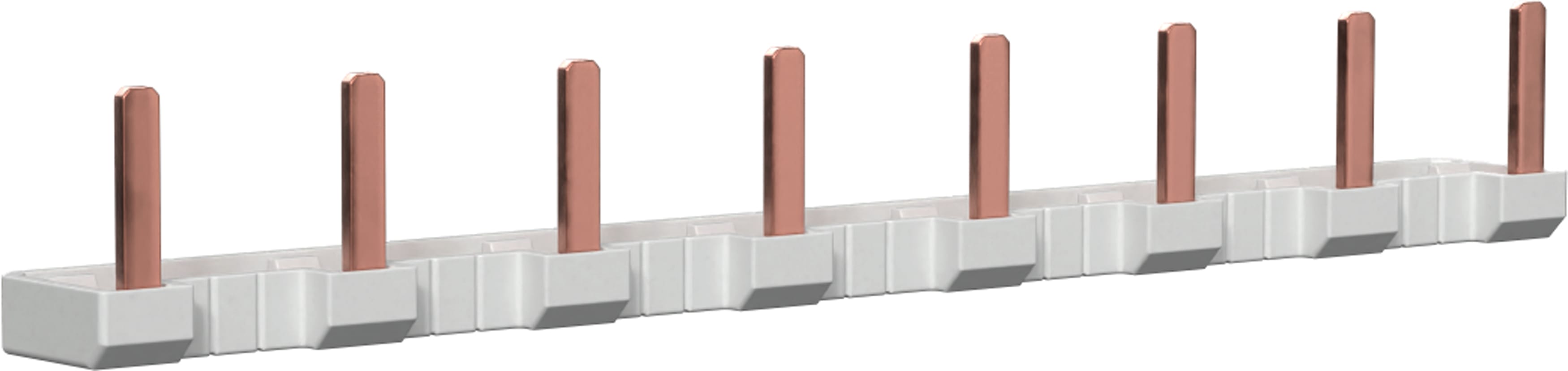 GIRA - GGI831300 SET BIN.FASE 1P ATT.ON/OFF / VEN. 16/8-C