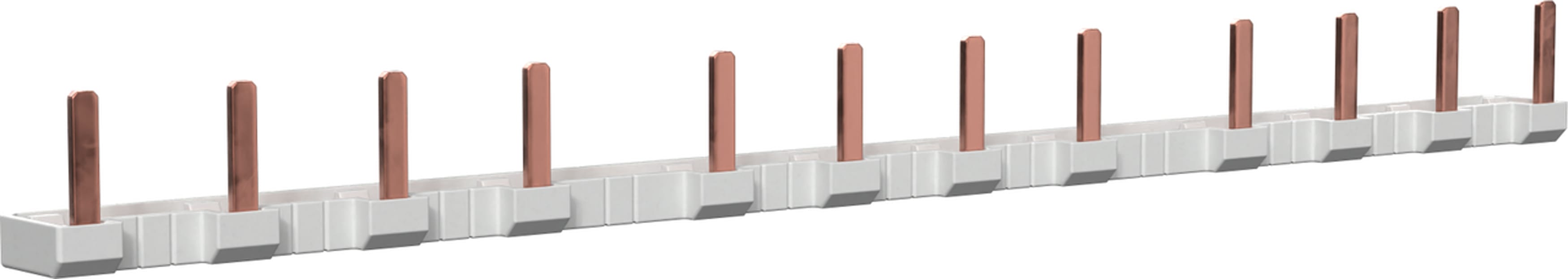 GIRA - GIR831400 SET BIN.FASE 1P ATT.ON/OFF/VEN. 24/12-C