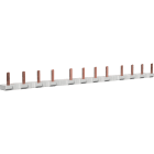 GIRA - GGI831400 SET BIN.FASE 1P ATT.ON/OFF /VEN. 24/12-C