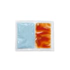 HELLERMANNTYTON Srl - HEE435-12118 RESINA POLIURETANICA 655ML VERDE