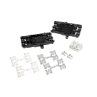 HELLERMANNTYTON Srl - HEE435-01657 GIUNTO GEL IP68 DERIV. RELILIGHT V34 P2
