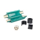 HELLERMANNTYTON Srl - HEE435-01662 GIUNTO GEL LINEARE RELISEAL V525