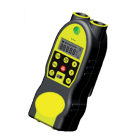 FERRARI - FER8.319 METRO LASER MULTIFUNZIONE