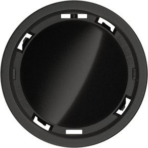 GIRA - GGI8320500 COP. LENTE TRASP.