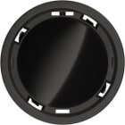GIRA - GGI8320500 COP. LENTE TRASP.