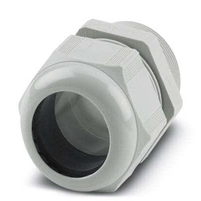 PHOENIX CONTACT - PHC1417658 G-INS-M63-L68L-PNES-LG PRESSACAVO