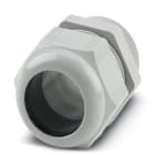 PHOENIX CONTACT - PHC1417658 G-INS-M63-L68L-PNES-LG PRESSACAVO