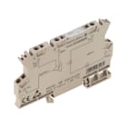 WEIDMULLER - WEI8324610000 MCZ O 24VDC