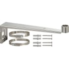 GIRA - GGI832500 KIT FISSAGGIO STAZIONE METEO KNX