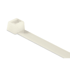 HELLERMANNTYTON Srl - HEE111-60559 FASCETTA PA66HS 540X13.0 NATURALE LK5