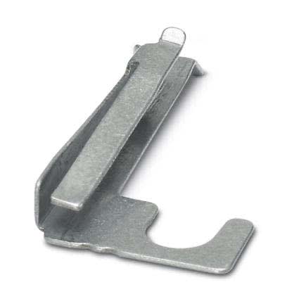 PHOENIX CONTACT - PHC1212515 CF CRIMPHANDY 0,5/GP2 RICAMBIO