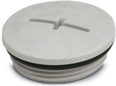 PHOENIX CONTACT - PHC1424521 A-INSP-M32-68N-P-LG TAPPO