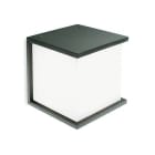 SOVIL SRL - SOV833/16 DODO-APPLIQUE E27