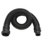 3M ITALIA - 3MI7000028067 TUBO DI RESPIRAZIONE QRS