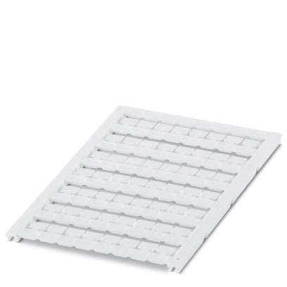 PHOENIX CONTACT - PHC0828415 UC4-TM 5 SIGLATURA MORSETTI