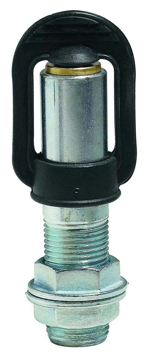 SIRENA - SIR83508 SPINOTTO FZ