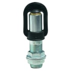 SIRENA - SIR83508 SPINOTTO FZ