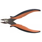 ELCART DISTRIBUTION - ERT070181300 TRONCHESINA ITR-30 *BLISTER*