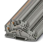 PHOENIX CONTACT - PHC3211260 PTTBS 2,5/2P MORSETTO A DUE PIANI