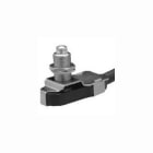 CROUZET - CRO83733312 LIMIT SWITCH, SPECIFIC, 8373 SERIES, 837
